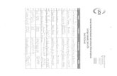 lista de asistencia taller alcaldes y minex julio 02 2014