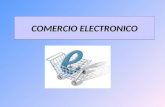 Comercio electronico2