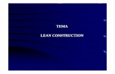 Clase 03 lean construction