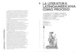 Ana Pizarro - La literatura latinoamericana como proceso.pdf