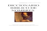 Diccionario Bíblico de Nombres.pdf