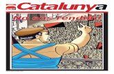 Revista Catalunya - Papers 137 Març 2012