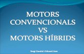 Motorsconvencionals hibrids[1]