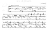 Ponce - Concierto del Sur (piano.guitar).pdf
