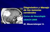 14-Neuropatología Tumoral2