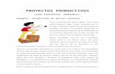 C proyectos productivos_caso_hipotetico_venezuela