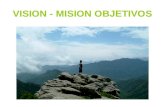 Vision  -mision_objetivos