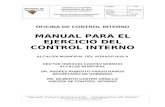 Manual de control_interno