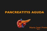 Pancreatitis aguda 2011 (1)