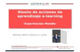 Anexo dise±o accs elearning moodle moot cy_l