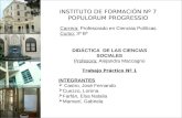 Presentacion Didactica (Original)