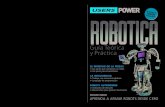 Robotica [Users]