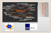 La Empresa en la Web 2.0 (I)