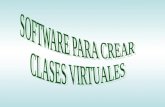 Software para-crear-clases-virtuales-1210819245030040-8
