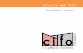 Presentaci³n web cifo_juvenal