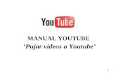 Manual youtube