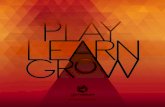 Game-based learning, juego serio, gamificación, habilidades directivas, videojuego