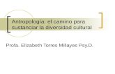 Antropología 4