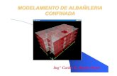 MODELAMIENTO DE ALBAÑILERIA CONFINADAdef