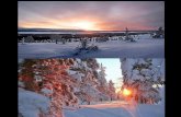 Lapland Province(LAPONIA)