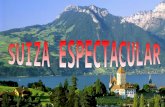 Suiza espectacular-rota-turistica