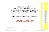19482524 Curso de Oracle PLSQL
