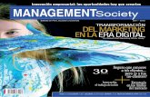 Management Society