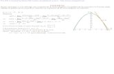 Taller Solucionario de Calculo Diferencial n4 (1)