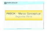 Pmbook Marco Conceptual 2