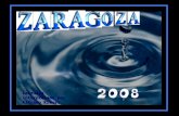 Zaragoza 2008