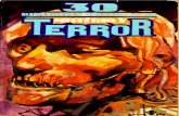 Biblioteca Universal de Misterio y Terror 30