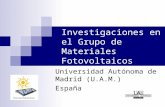 Investig Grup Mat FV
