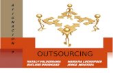 Outsourcing Asignacion 2, Completa