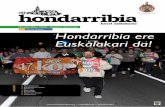 Hondarribia 234