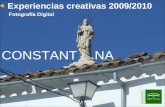 Constantina 2010 n1