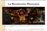 09 La Revolución Mexicana