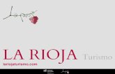 Web Semántica y Turismo. Caso La Rioja Turismo. GNOSS. 2014