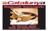 Revista Catalunya 140 Juny 2012