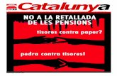Revista Catalunya número 125