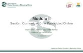 Modulo ii. sesion comunicacion y publicidad online 23.02.2012 (1)