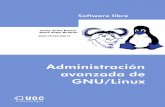 Administracion avanzada de_gnu-linux