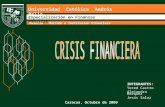 Presentacion crisis financiera_ucab[1]