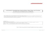 Llistat sol·licituds proteccions TOV_2012_3