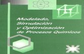 Modelado simulacion y_optimizacion_de_procesos_quimicos