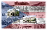 Archivos Historicos Puerto Rico
