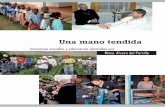 Iniciativas sociales y educativas alentadas por Álvaro del Portillo