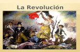 Revolucion Francesa