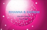 Rihanna & eminem