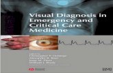 Manual de diagnostico visual en emergencia