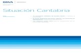 Revista Situación Cantabria 2013